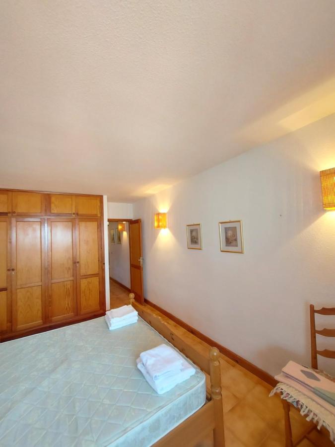 Incredible View, 2 Rooms Los Gigantes 阿坎提拉德洛斯基 外观 照片